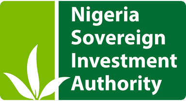 Nigeria Sovereign Investment Authority