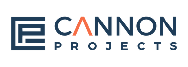 Cannon Projects