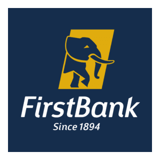 First Bank